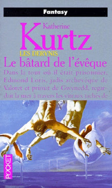 Le bâtard de l'évêque
