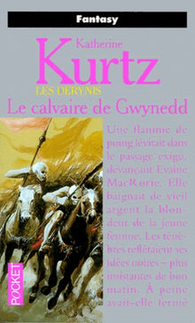 Le calvaire de Gwynedd