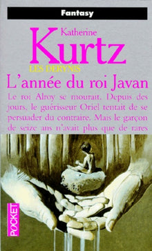 L'année du roi Javan