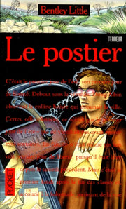 Le postier