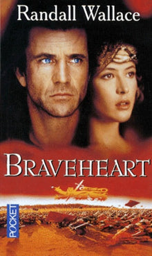Braveheart
