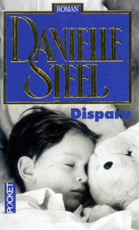 Disparu