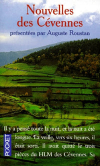 Nouvelles des Cévennes