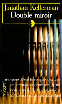Double miroir