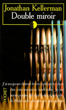 DOUBLE MIROIR
