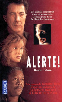 Alerte !