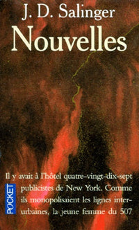 Nouvelles