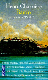 Banco: Récit