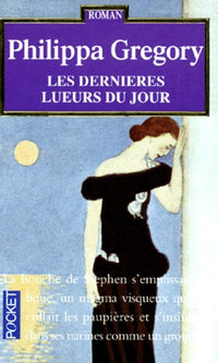 Les Dernières Lueurs Du Jour