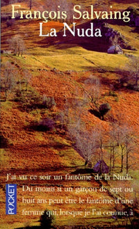 La Nuda