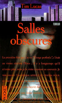 Salles obscures