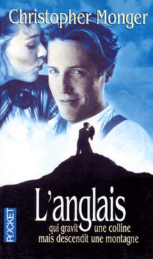 L'Anglais qui gravit une colline mais descendit une montagne