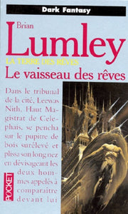 Le Vaisseau des rêves