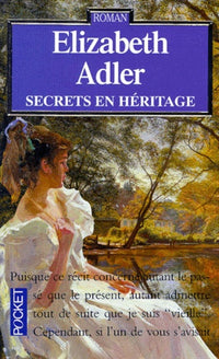 Secret En Heritage