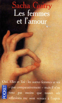 Les femmes et l'amour