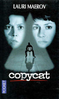 Copycat