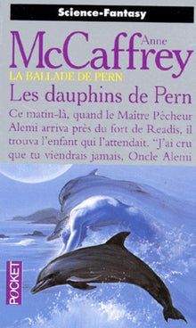 Les Dauphins de Pern