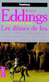 Les Dômes de feu