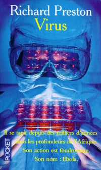 Virus