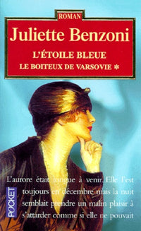 La Rose d'York