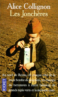 Les Jonchères