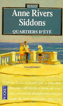Quartiers d'été