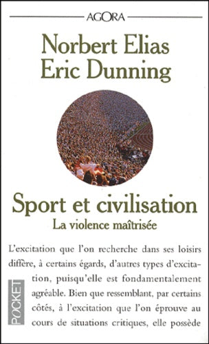 Sport et civilisation