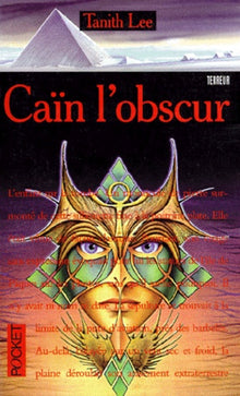 Caïn l'obscur