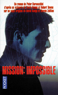 Mission impossible