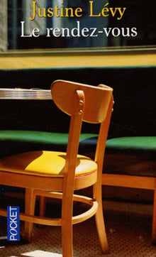 Le Rendez-vous