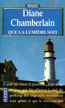 Que la lumière soit