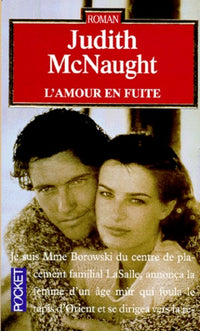 L'Amour en fuite