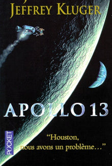 Apollo 13: Perdus dans l'espace