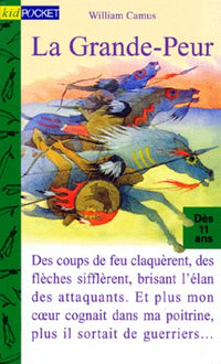 la grande peur