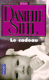 Le Cadeau