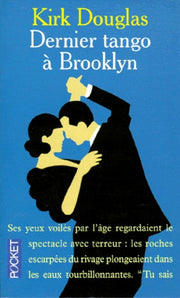 Dernier tango à Brooklyn