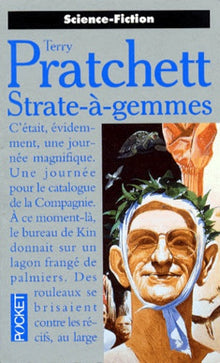 Strate-à-gemmes