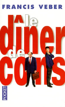Le Dîner de cons