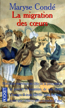 MIGRATION DES COEURS