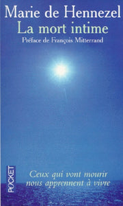 La mort intime