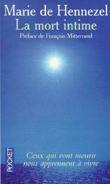 La mort intime