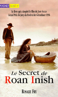 Le Secret de Roan Inish