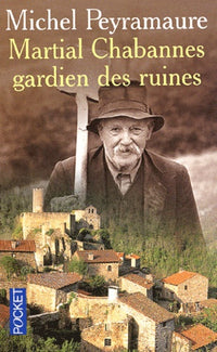 Martial Chabannes