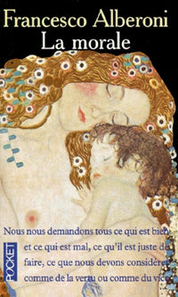 La morale