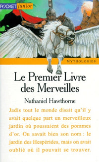 Le premier livre des merveilles