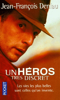 Un héros très discret