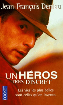 Un Héros très discret