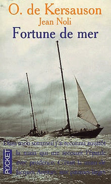 Fortune Kriter II : Autour du monde