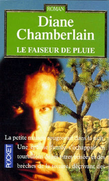 Le Faiseur de pluie