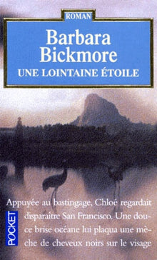 Une lointaine étoile